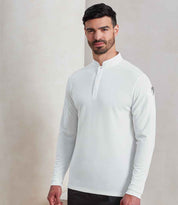 PR647 White Model