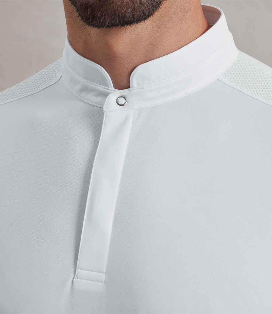 PR647 White Model