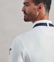 PR647 White Model