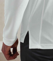 PR647 White Model