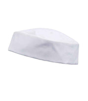PR648 White Front