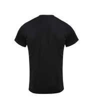 PR649 Black Back