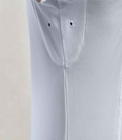 PR649 White Model