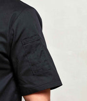 PR656 Black Model