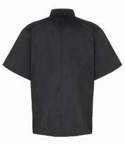 PR664 Black Back