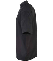 PR664 Black Left