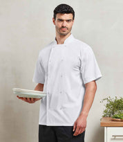 PR664 White Model