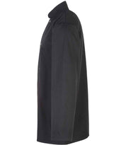 PR665 Black Left