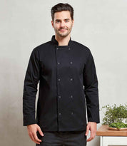 PR665 Black Model