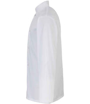 PR665 White Left