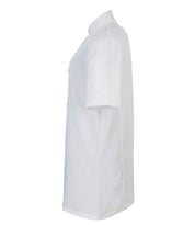 PR670 White Left
