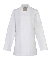 PR671 White Front