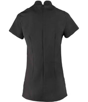 PR681 Black Back