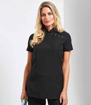 PR681 Black Model