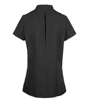 PR682 Black Back