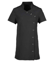 PR682 Black Front