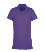 PR682 Purple Front