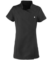 PR683 Black Front