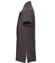 PR683 Dark Grey Left