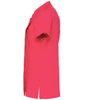 PR683 Hot Pink Left