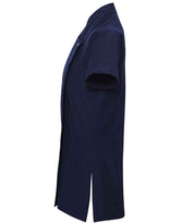 PR683 Navy Left