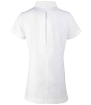 PR683 White Back