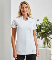 PR683 White Model