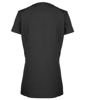 PR686 Black Back