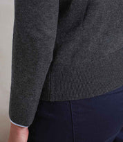 PR697 Charcoal Model