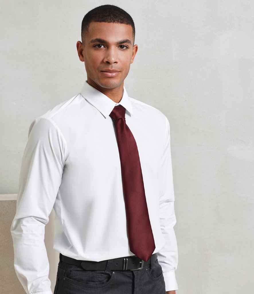 PR750 Burgundy Model