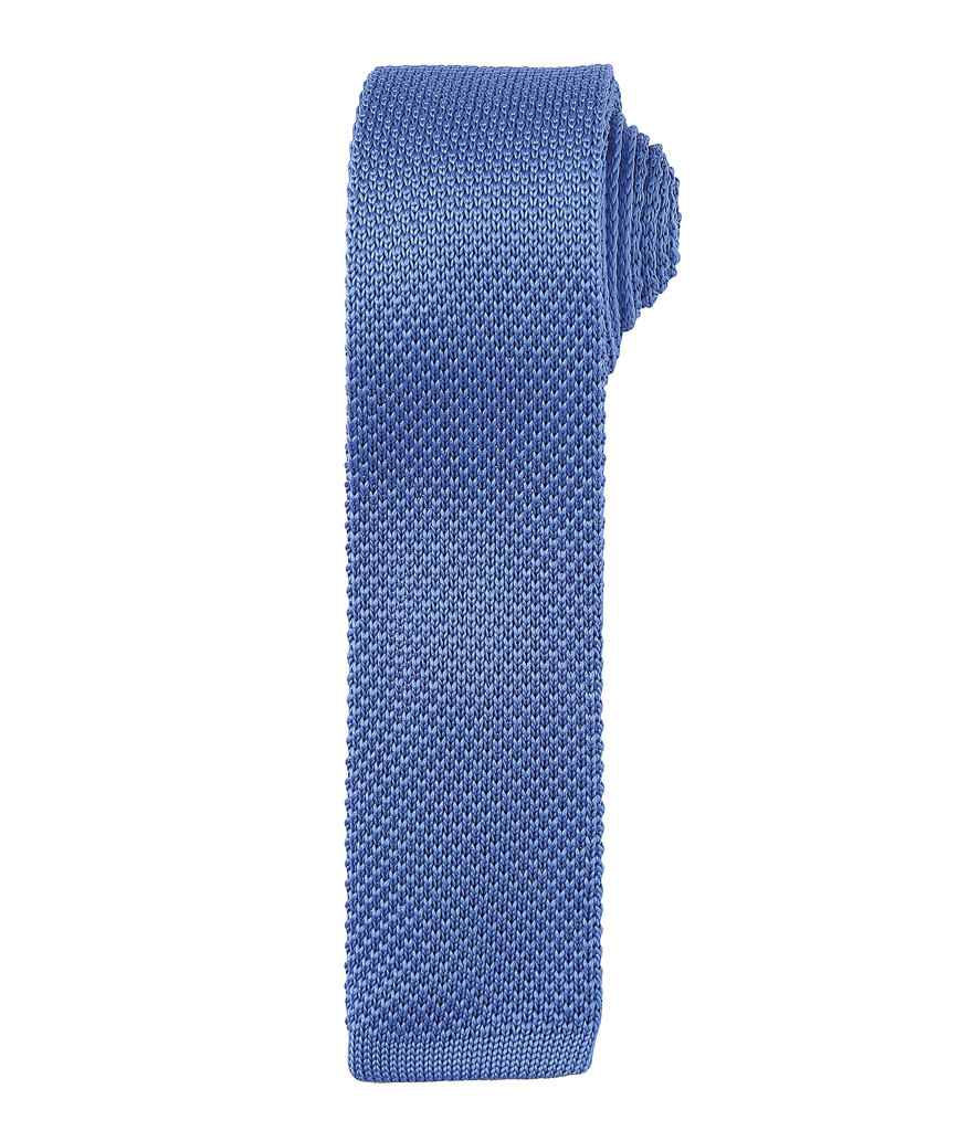 PR789 Mid Blue Front