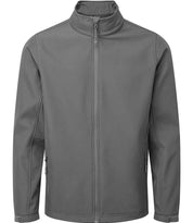 PR810 Dark Grey Front