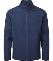 PR810 Navy Front