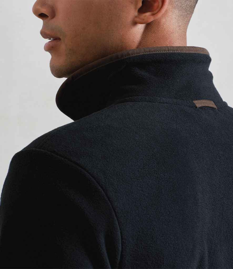Brown Model