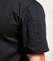 PR900 Black Model