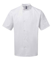 PR900 White Front