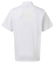 PR902 White Back