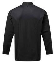PR903 Black Back