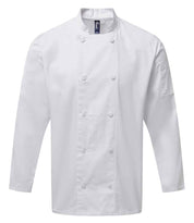 PR903 White Front