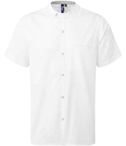 PR904 White Front