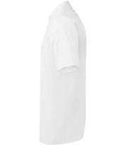 PR904 White Left