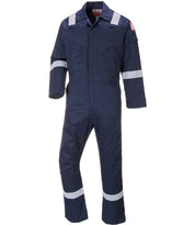 PW425 Navy Front