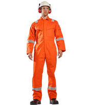 PW425 Orange Model