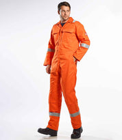 PW450 Orange Model