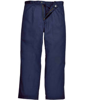 PW455 Navy Front