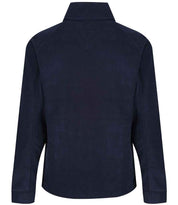 RG122 Dark Navy Back