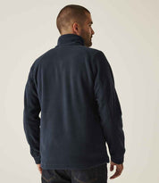 RG122 Dark Navy Model