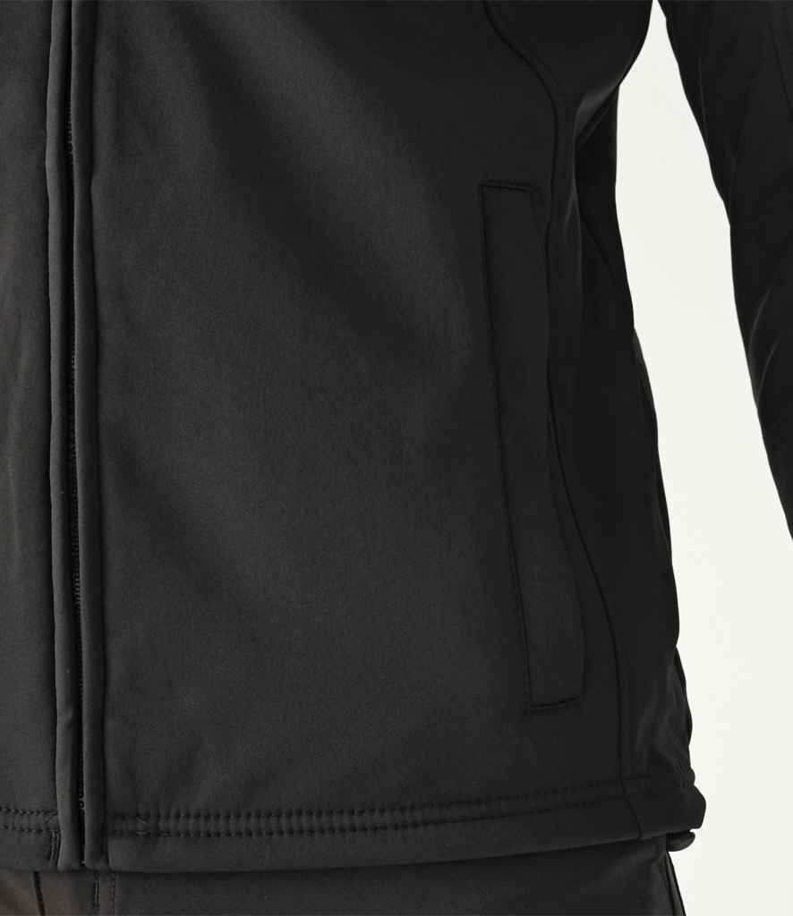 Black Lining Model