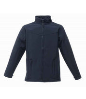 RG150 Navy Front