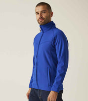 RG150 New Royal Blue Model